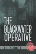 The Blackwater Operative