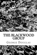 The Blackwood Group