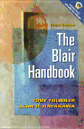 The Blair Handbook