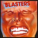 The Blasters