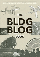 The Bldgblog Book