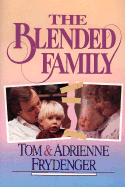 The Blended Family