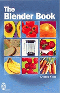 The Blender Book