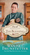 The Blessing: Volume 2
