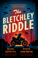 The Bletchley Riddle