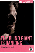 The Blind Giant is Dancing