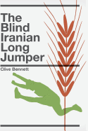 The Blind Iranian Long Jumper