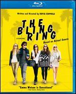 The Bling Ring [Blu-ray] - Sofia Coppola