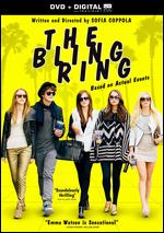 The Bling Ring - Sofia Coppola
