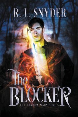 The Blocker - Snyder, Robert