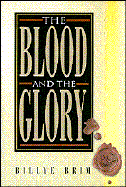 The Blood and the Glory - Brimm, Billy, and Brim, Billye