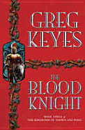 The Blood Knight