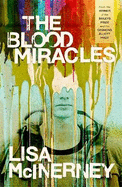 The Blood Miracles