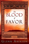 The Blood of Favor