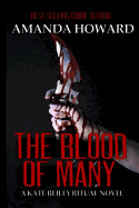 The Blood of Many