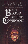 The Blood of the Covenant