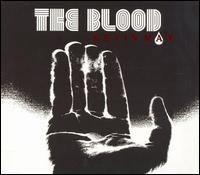 The Blood - Kevin Max