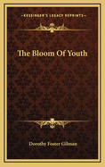 The Bloom of Youth