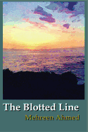 The Blotted Line