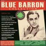The Blue Barron Collection 1938-53