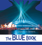 The Blue Book: All About New South Wales