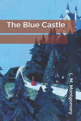the blue castle montgomery