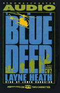 The Blue Deep