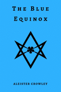 The Blue Equinox