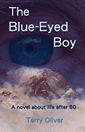The Blue-Eyed Boy