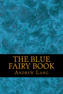 The Blue Fairy book