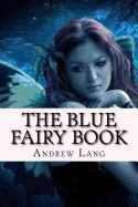 The Blue Fairy Book