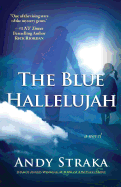 The Blue Hallelujah