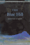 The Blue Hill