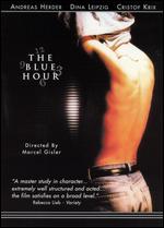 The Blue Hour - Marcel Gisler