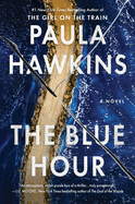 The Blue Hour