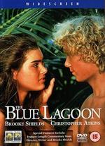 The Blue Lagoon - Randal Kleiser