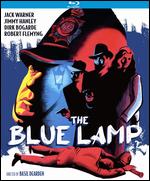 The Blue Lamp [Blu-ray] - Basil Dearden