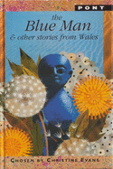 The Blue Man & Other Stories from Wales