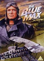 The Blue Max - John Guillermin