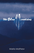 The Blue Mountains