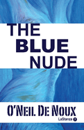 The Blue Nude