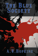 The Blue Society