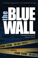 The Blue Wall