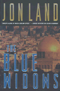 The Blue Widows - Land, Jon