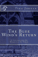 The Blue Wind's Return