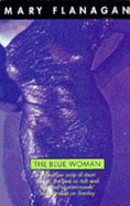 The Blue Woman