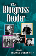 The Bluegrass Reader