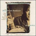 The Bluegrass Sessions: Tales from the Acoustic Planet, Vol. 2