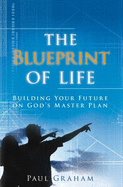 The Blueprint of Life