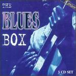 The Blues Box [Excelsior]